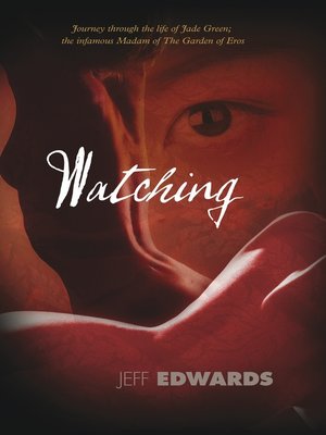 cover image of Watching